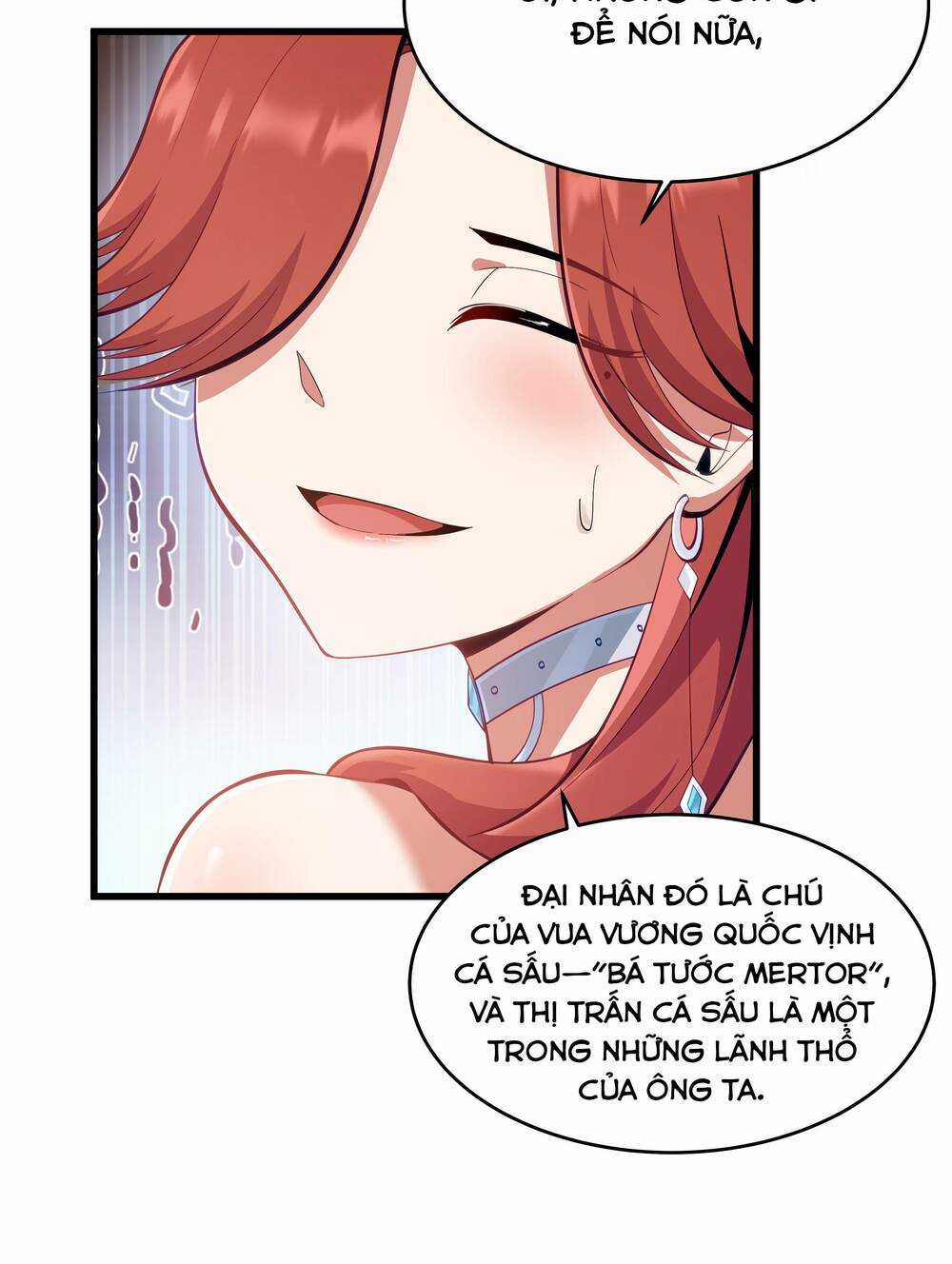 Anh Hùng Giai Cấp Tư Sản Chapter 5 trang 65