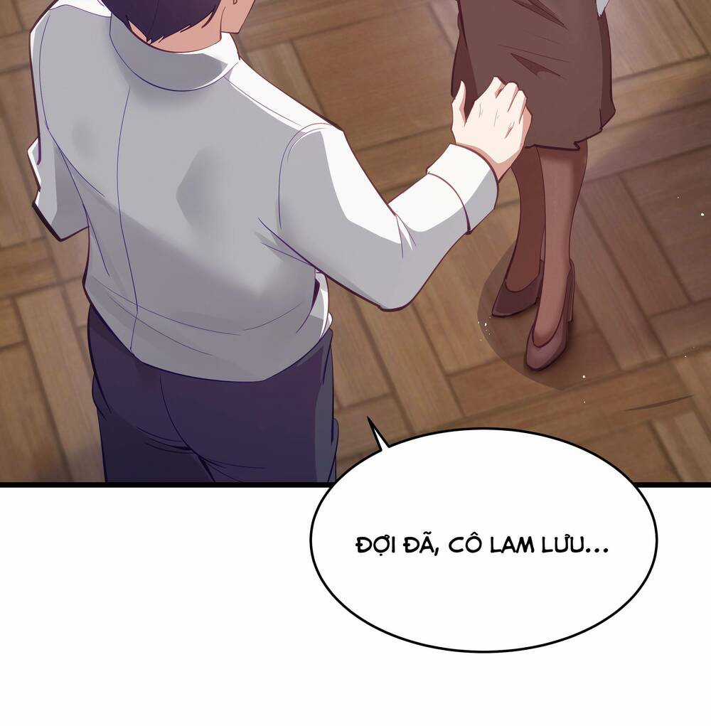 Anh Hùng Giai Cấp Tư Sản Chapter 5 trang 67