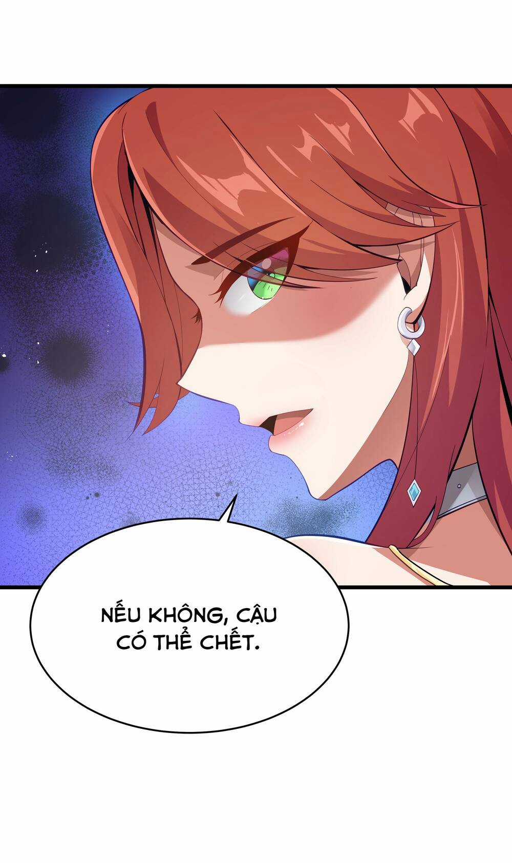 Anh Hùng Giai Cấp Tư Sản Chapter 5 trang 70