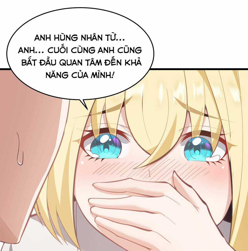 Anh Hùng Giai Cấp Tư Sản Chapter 6 trang 14