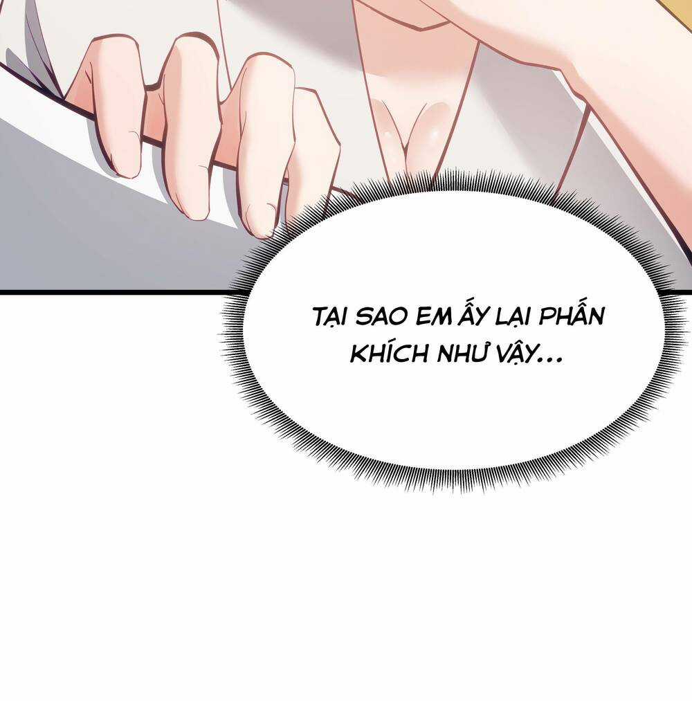 Anh Hùng Giai Cấp Tư Sản Chapter 6 trang 15