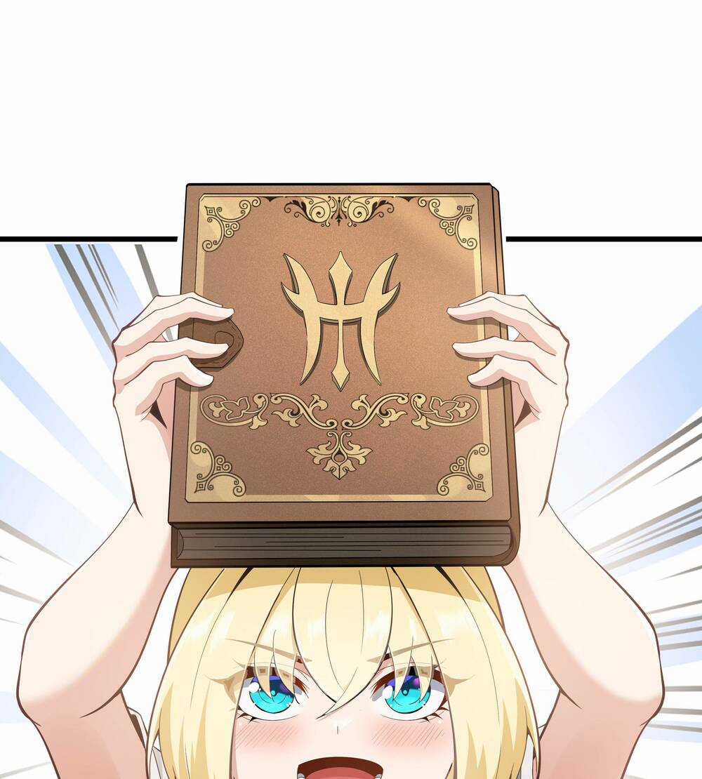 Anh Hùng Giai Cấp Tư Sản Chapter 6 trang 18