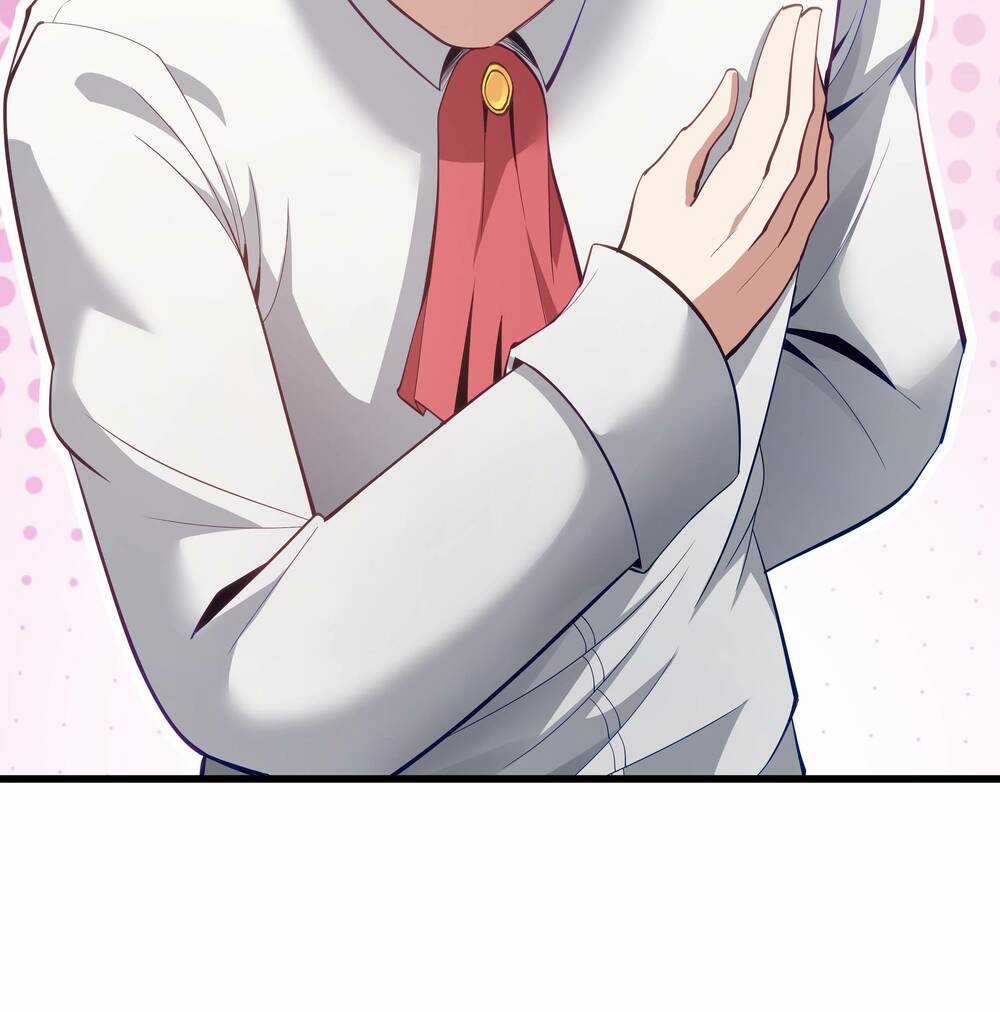 Anh Hùng Giai Cấp Tư Sản Chapter 6 trang 2