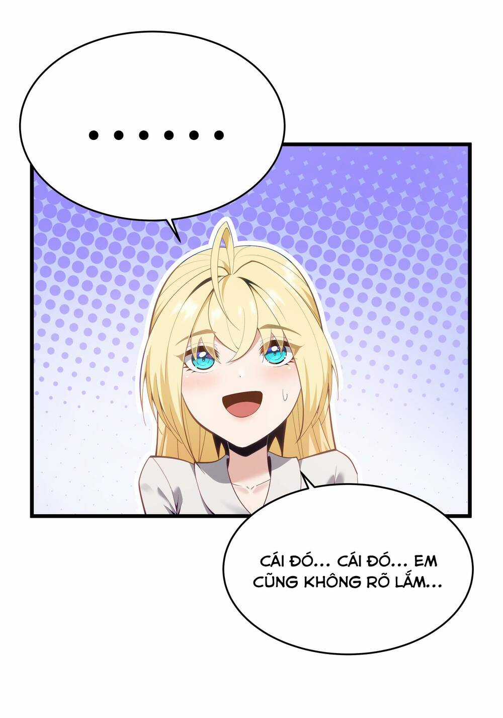 Anh Hùng Giai Cấp Tư Sản Chapter 6 trang 22