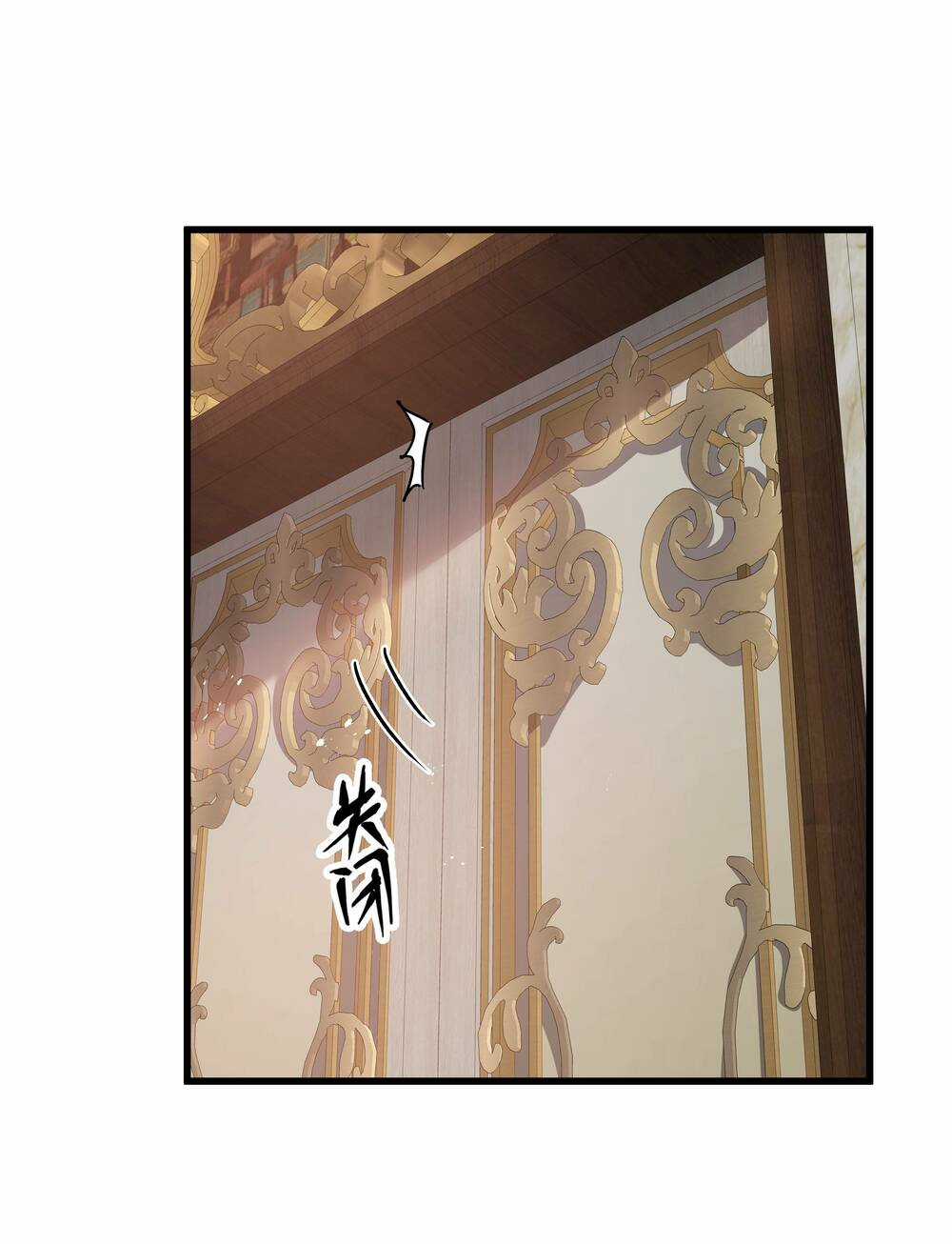 Anh Hùng Giai Cấp Tư Sản Chapter 6 trang 3