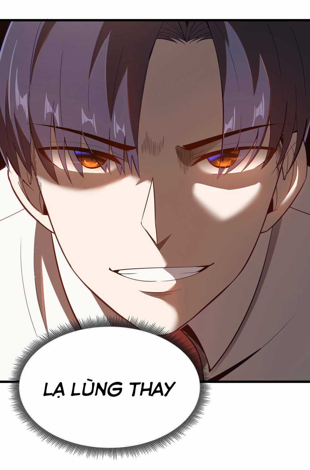 Anh Hùng Giai Cấp Tư Sản Chapter 6 trang 4