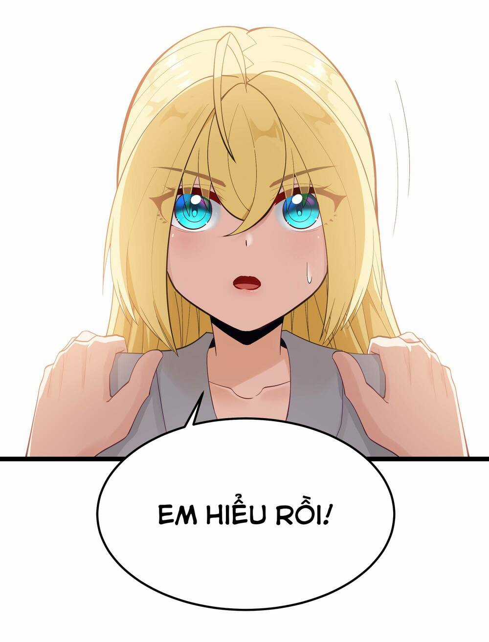 Anh Hùng Giai Cấp Tư Sản Chapter 6 trang 47