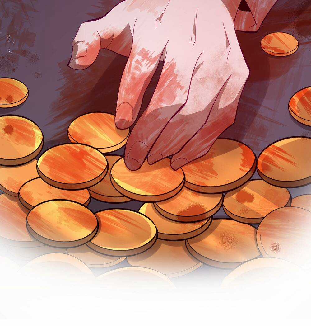 Anh Hùng Giai Cấp Tư Sản Chapter 6 trang 55