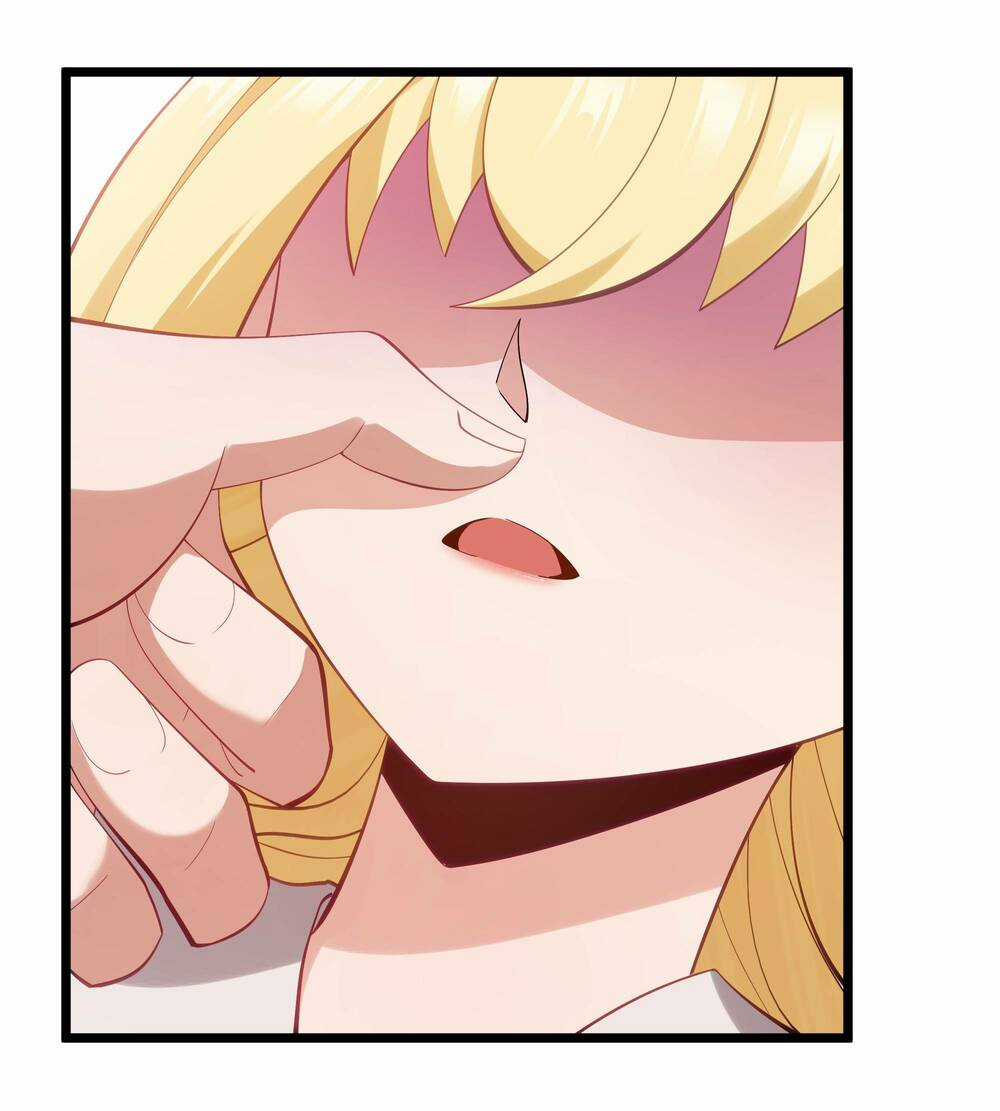 Anh Hùng Giai Cấp Tư Sản Chapter 6 trang 72