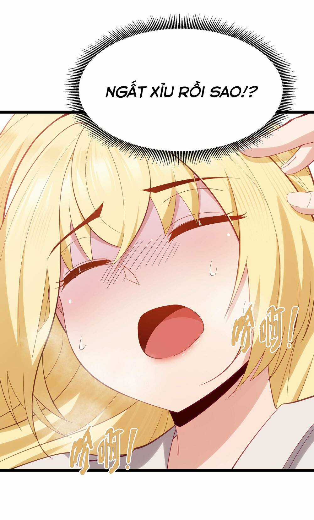 Anh Hùng Giai Cấp Tư Sản Chapter 6 trang 73