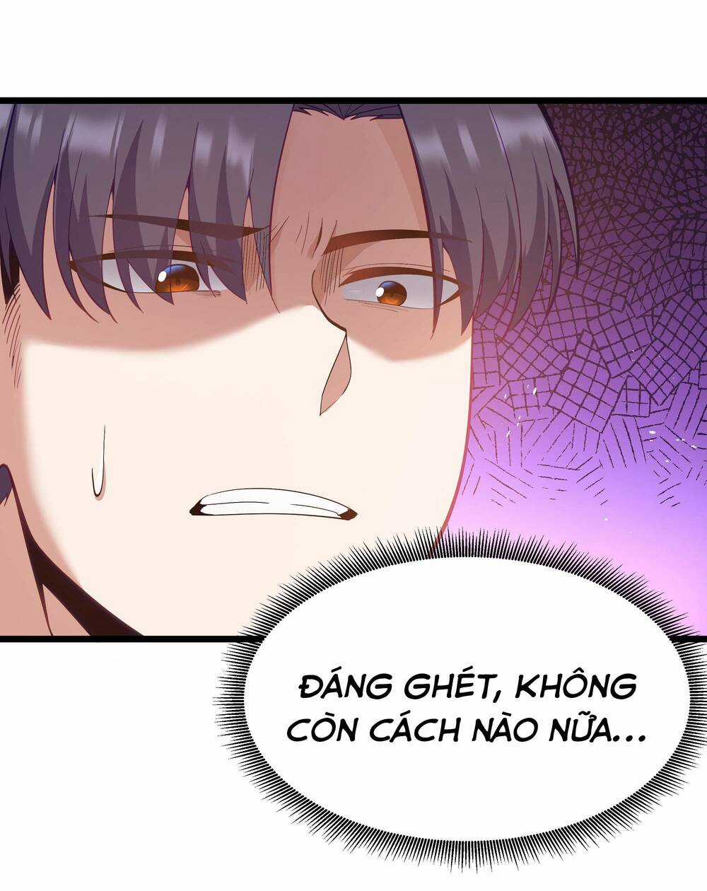 Anh Hùng Giai Cấp Tư Sản Chapter 6 trang 74