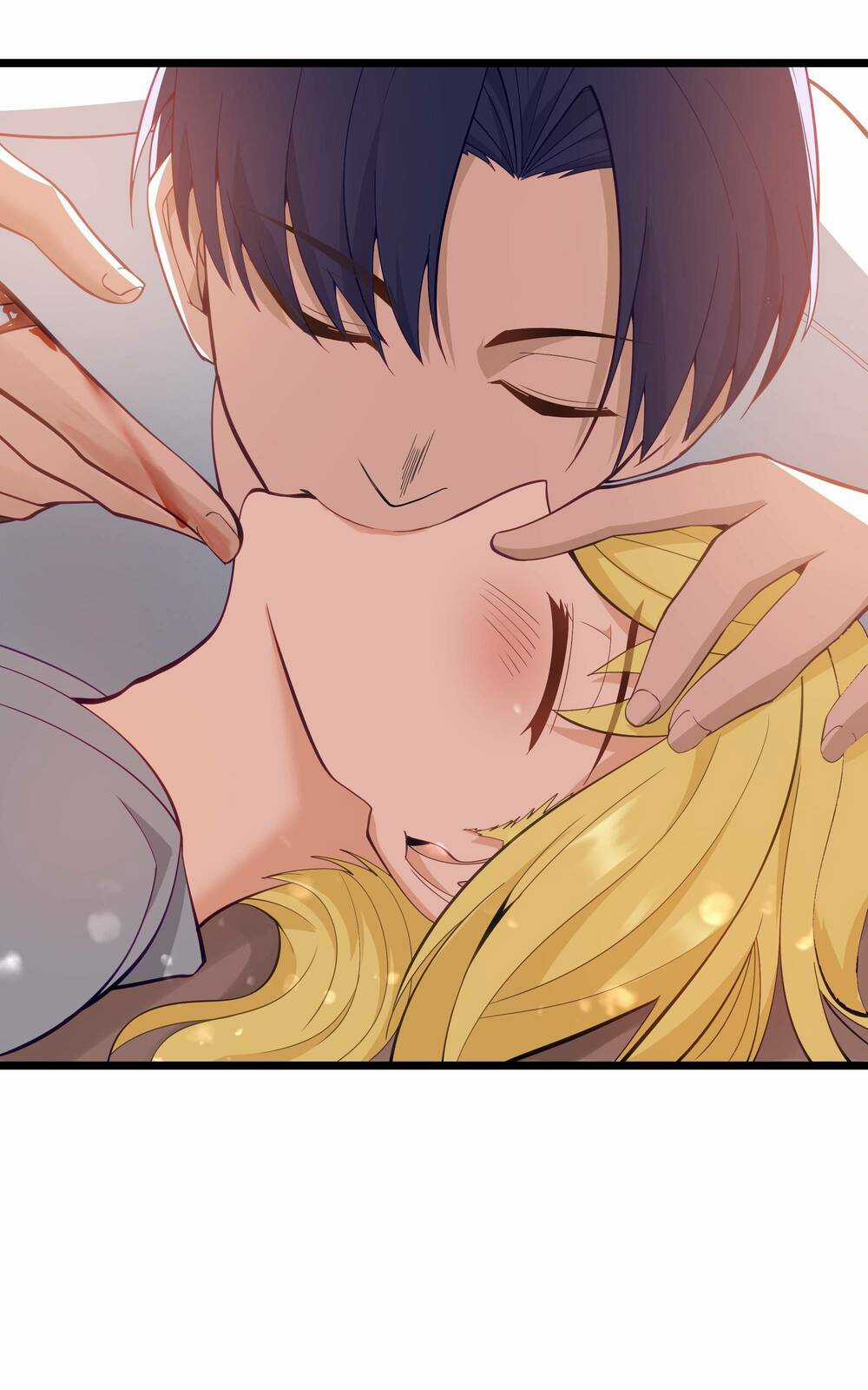 Anh Hùng Giai Cấp Tư Sản Chapter 6 trang 76