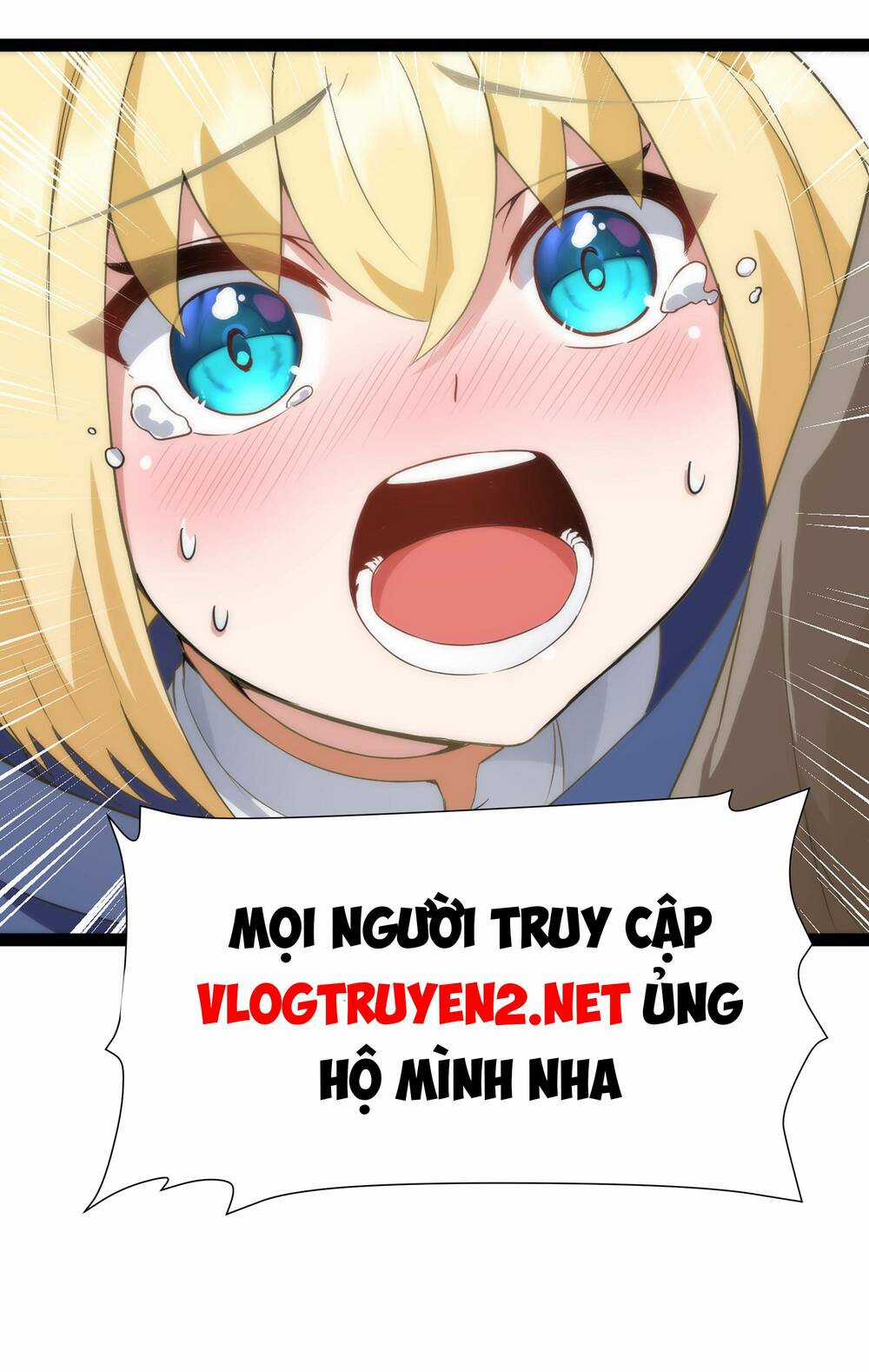 Anh Hùng Giai Cấp Tư Sản Chapter 6 trang 77