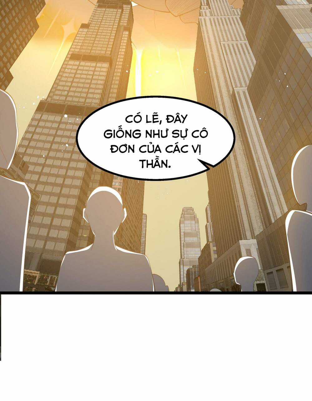 Anh Hùng Giai Cấp Tư Sản Chapter 7 trang 102