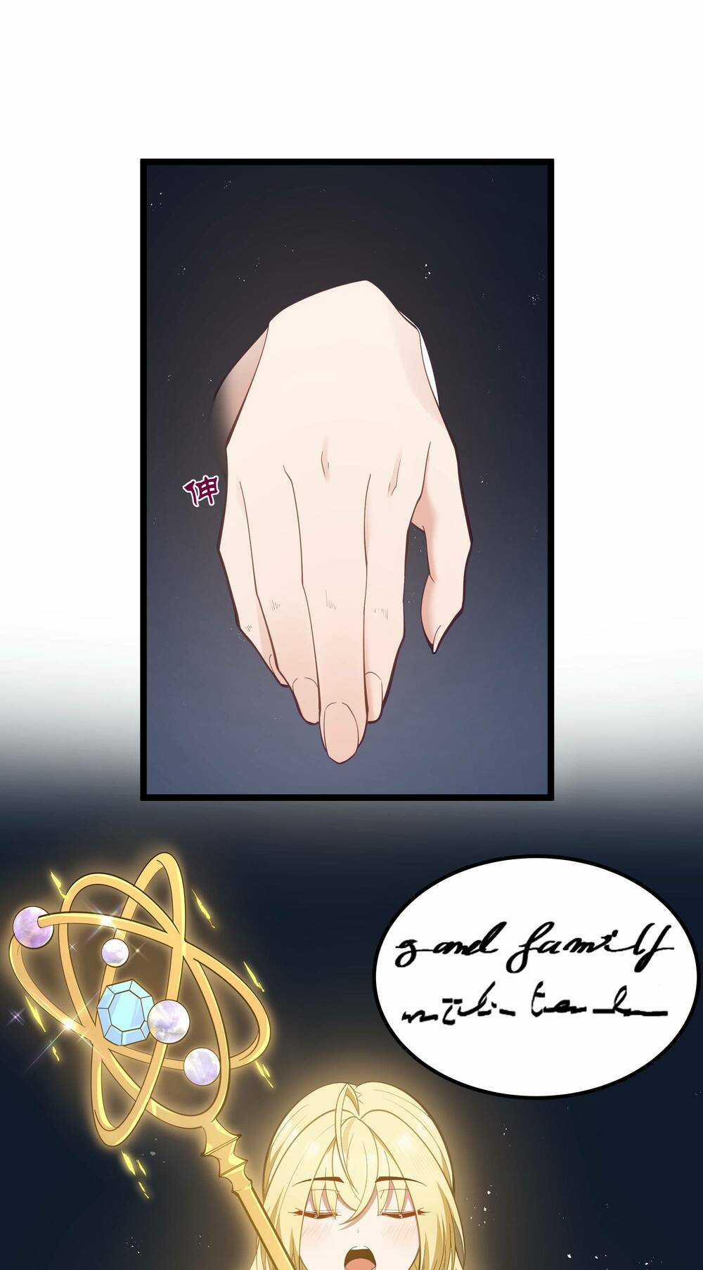 Anh Hùng Giai Cấp Tư Sản Chapter 7 trang 14