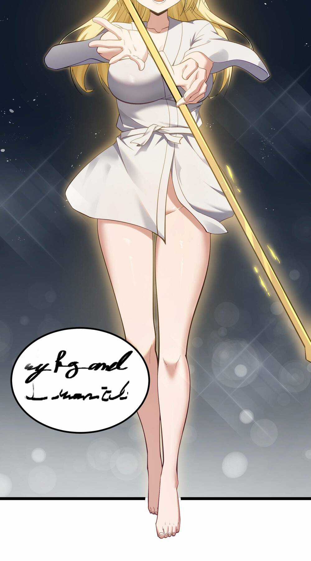 Anh Hùng Giai Cấp Tư Sản Chapter 7 trang 15