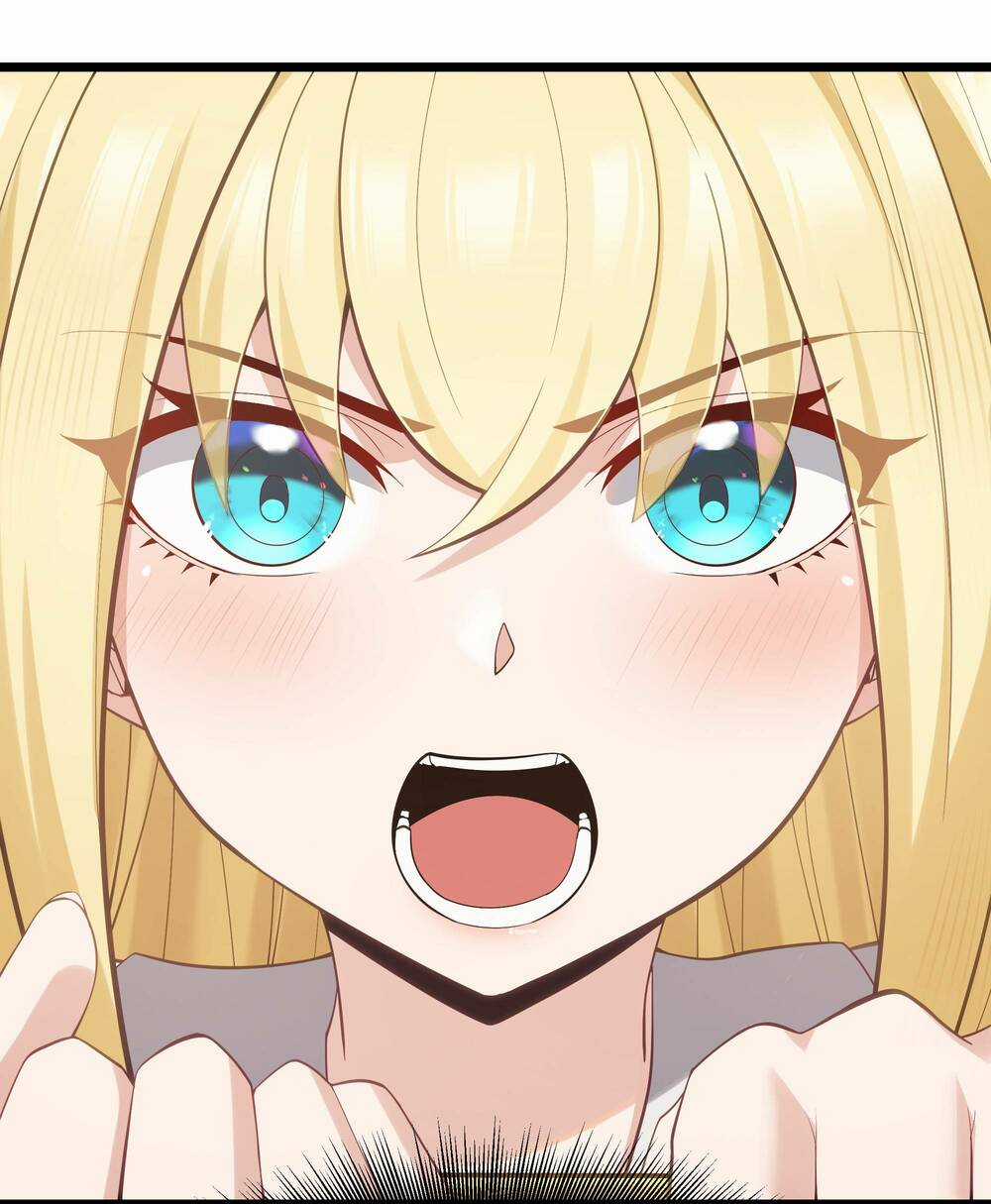 Anh Hùng Giai Cấp Tư Sản Chapter 7 trang 16