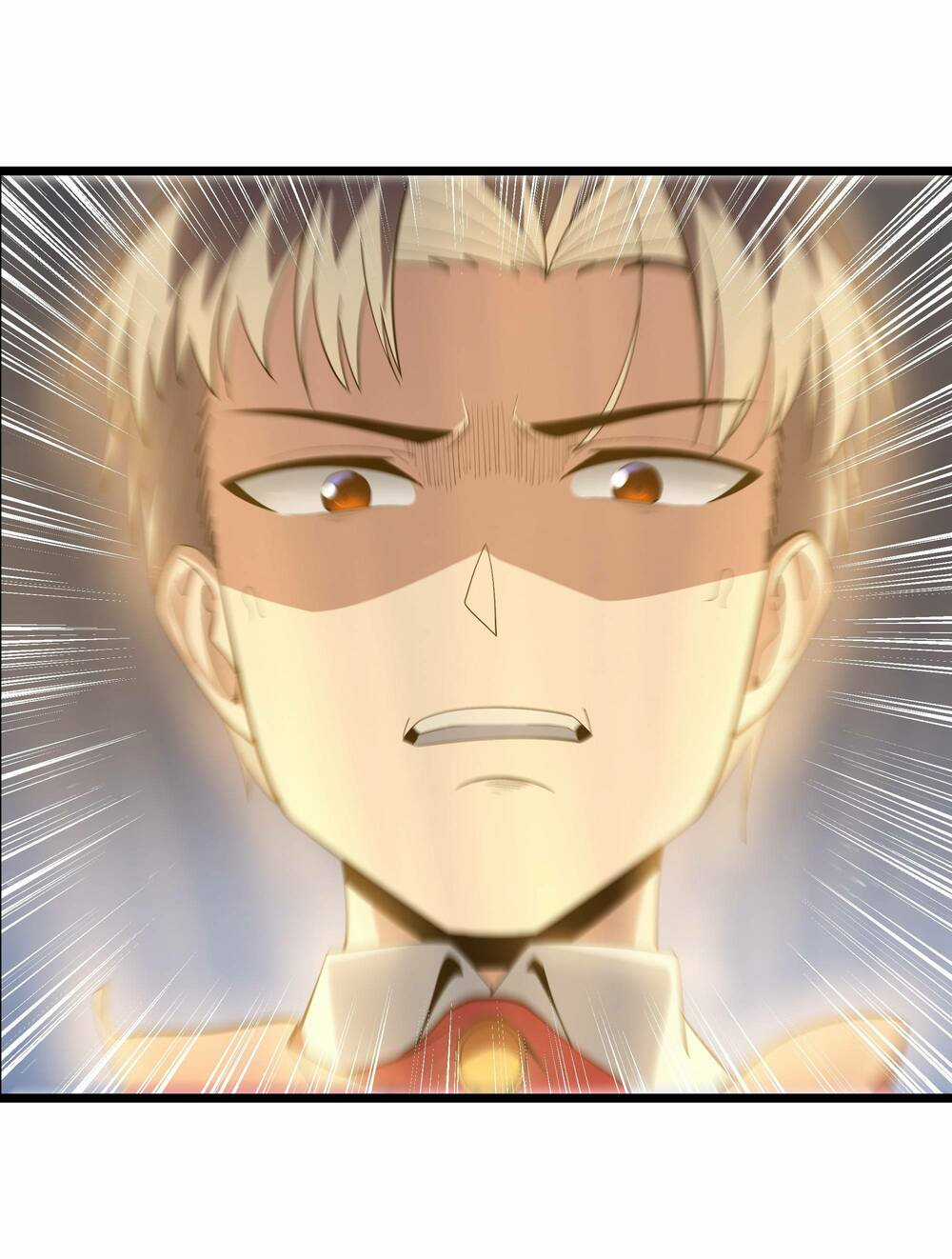 Anh Hùng Giai Cấp Tư Sản Chapter 7 trang 19