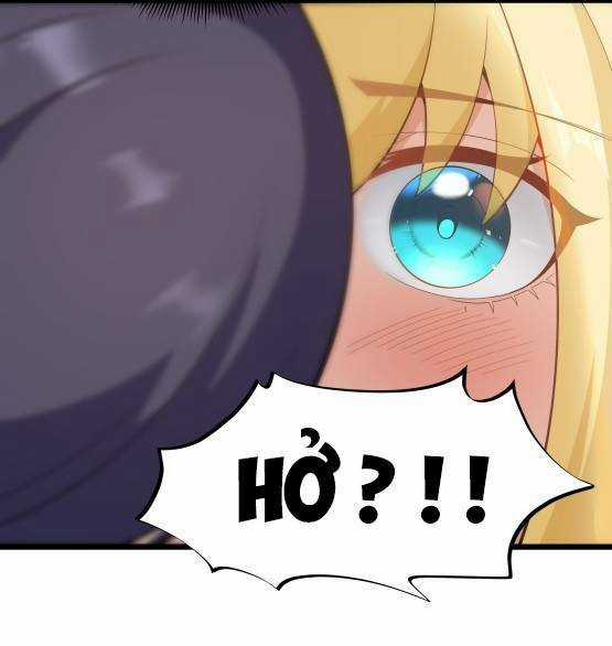 Anh Hùng Giai Cấp Tư Sản Chapter 7 trang 2