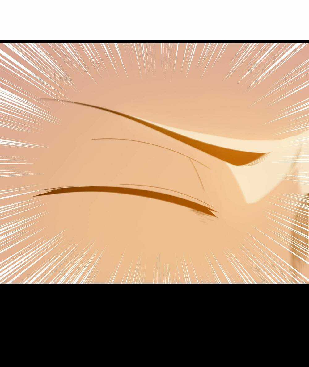 Anh Hùng Giai Cấp Tư Sản Chapter 7 trang 20