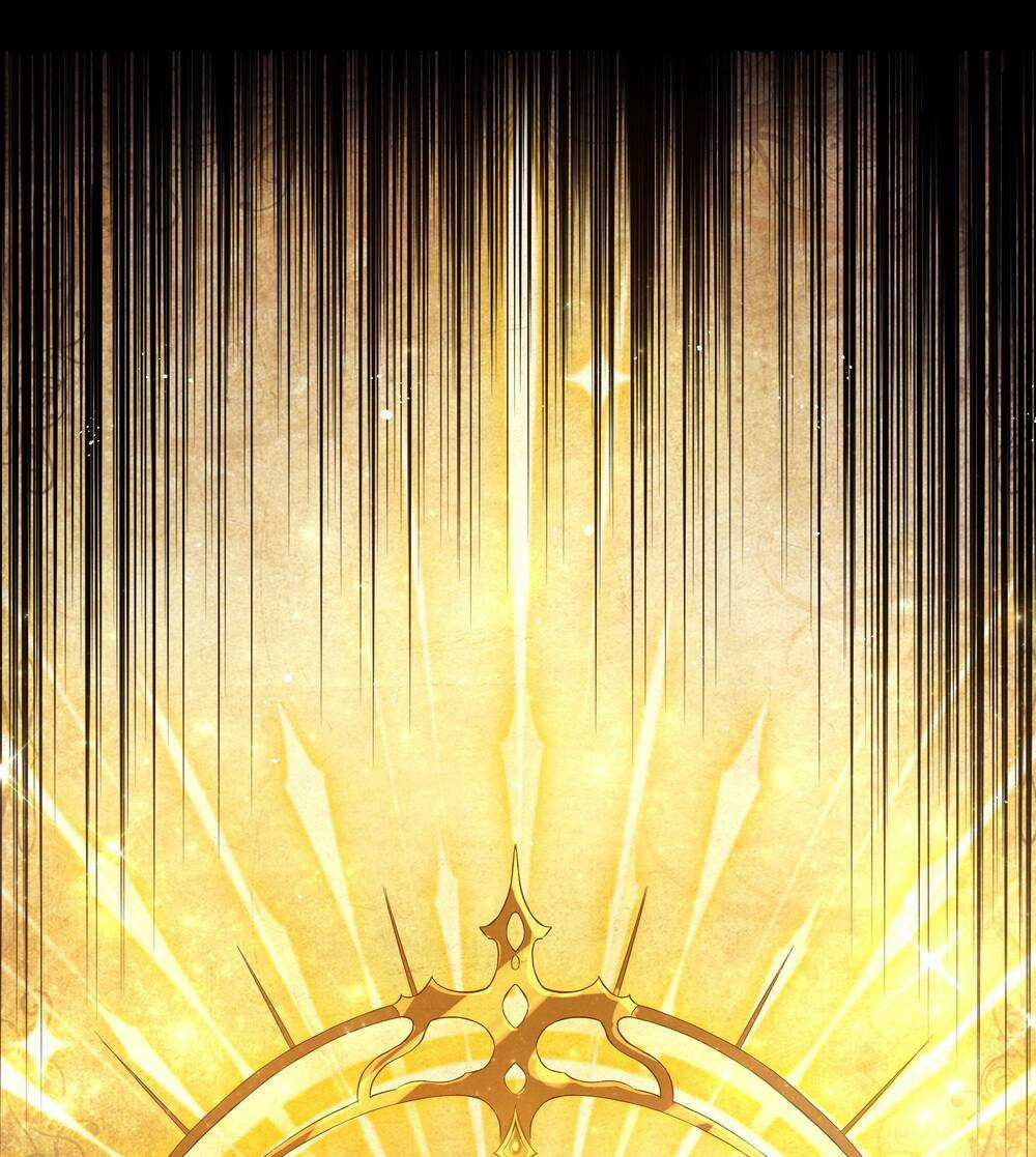 Anh Hùng Giai Cấp Tư Sản Chapter 7 trang 21