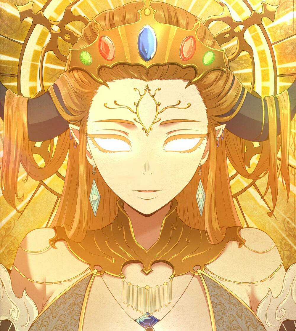 Anh Hùng Giai Cấp Tư Sản Chapter 7 trang 22