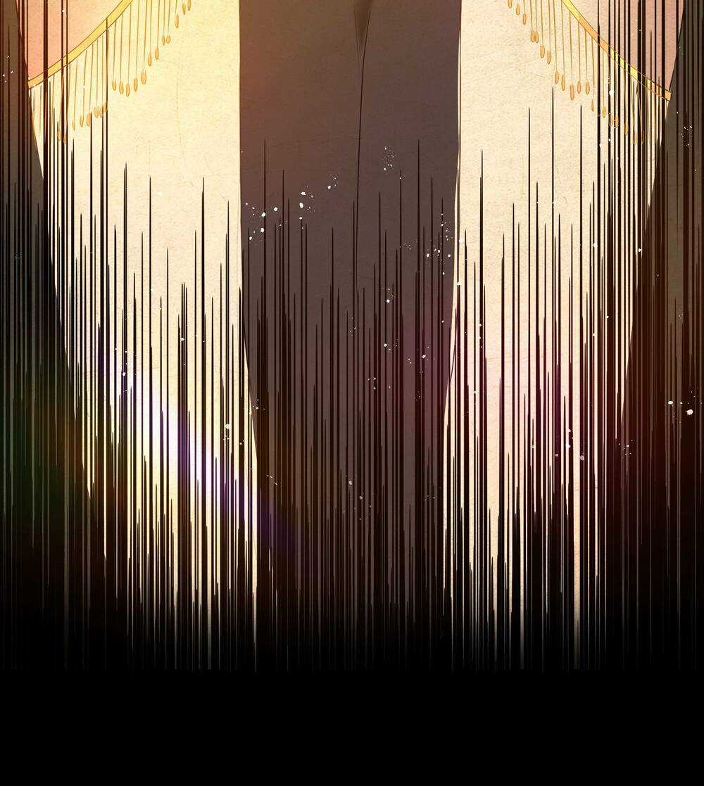 Anh Hùng Giai Cấp Tư Sản Chapter 7 trang 24