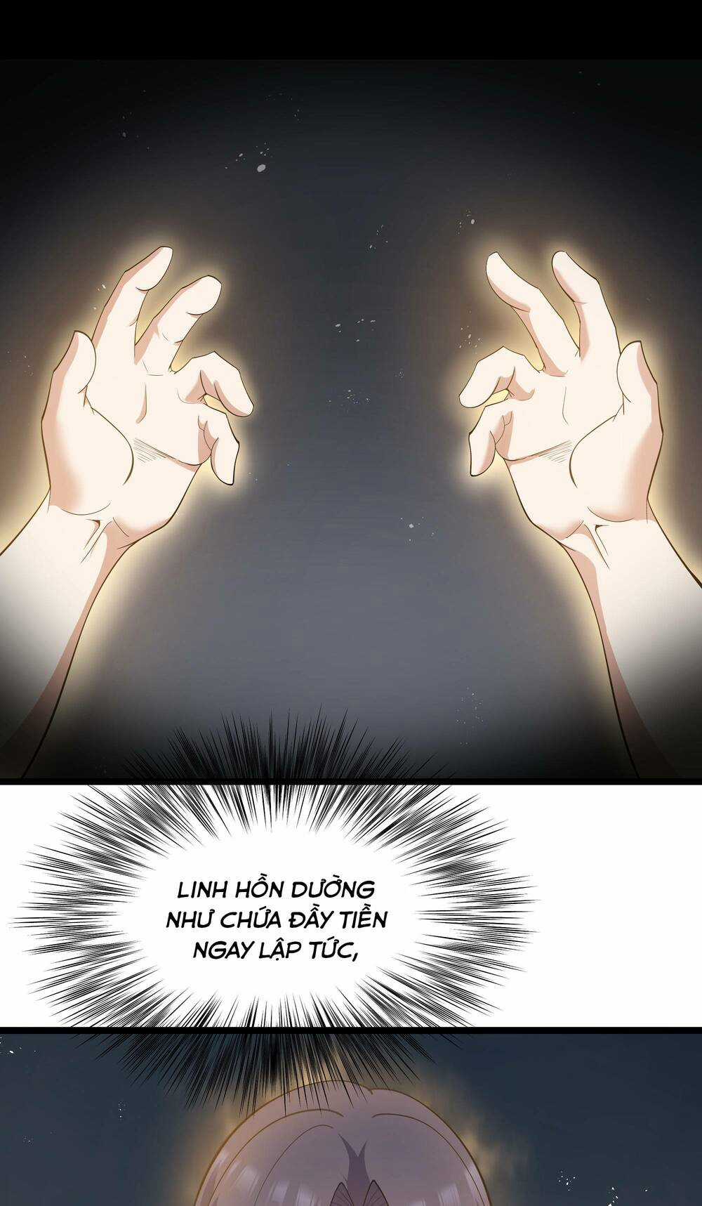 Anh Hùng Giai Cấp Tư Sản Chapter 7 trang 25