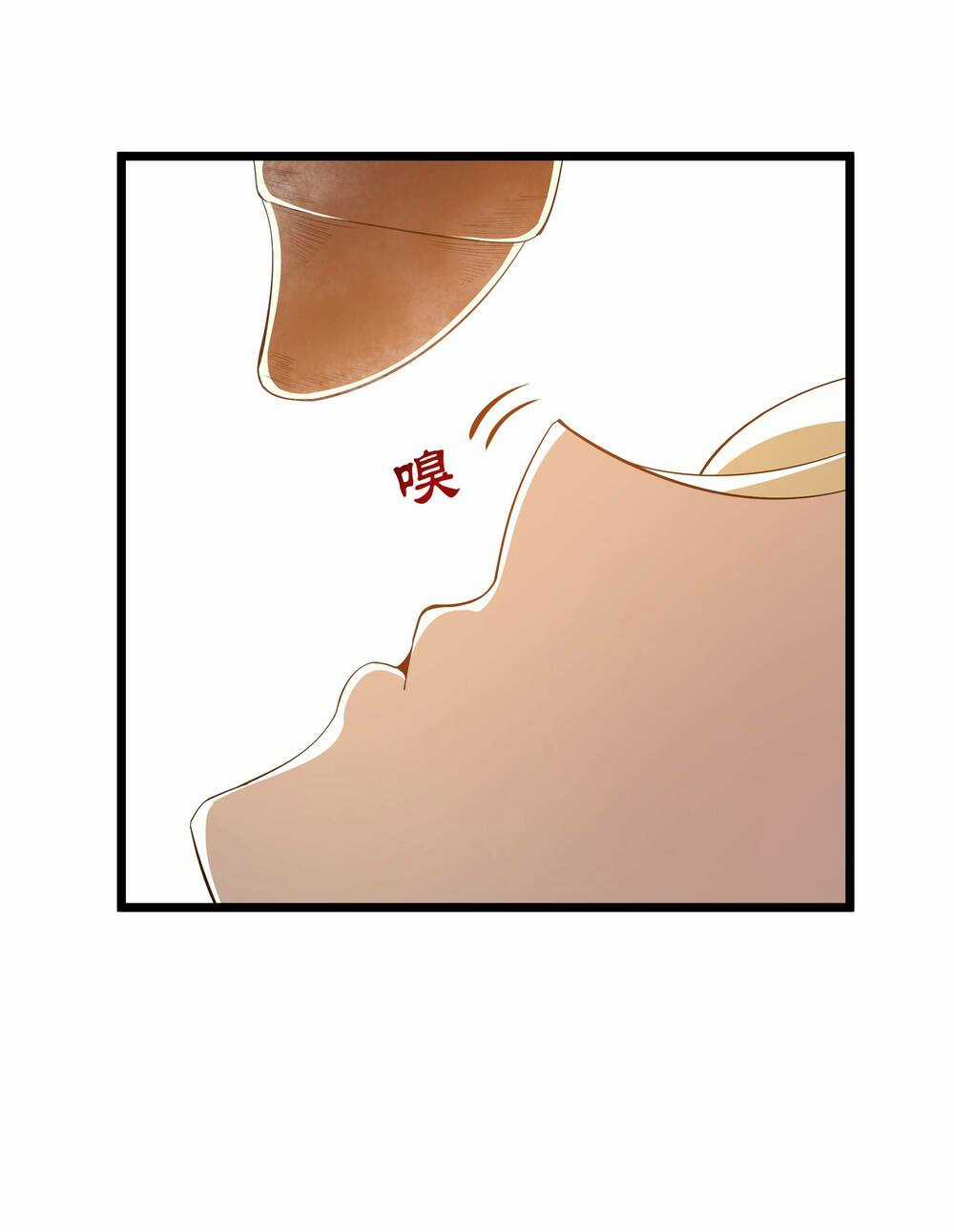 Anh Hùng Giai Cấp Tư Sản Chapter 7 trang 38