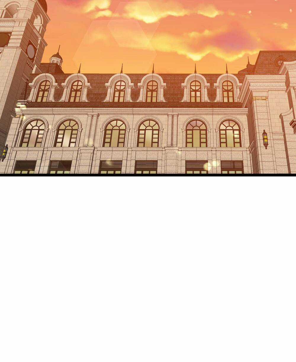 Anh Hùng Giai Cấp Tư Sản Chapter 7 trang 41