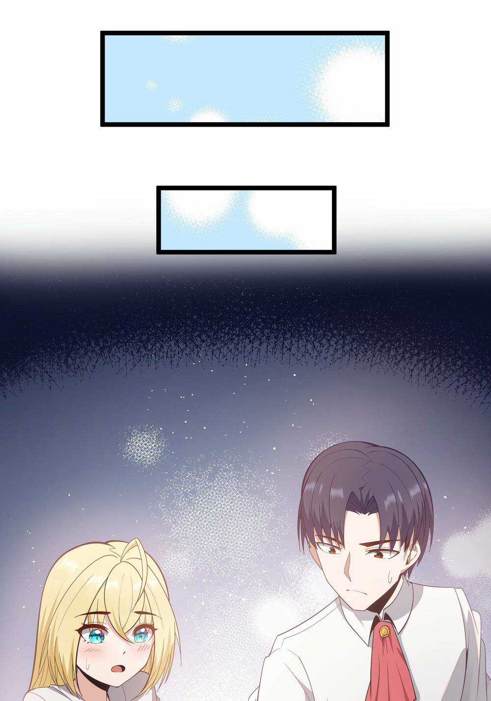 Anh Hùng Giai Cấp Tư Sản Chapter 7 trang 7