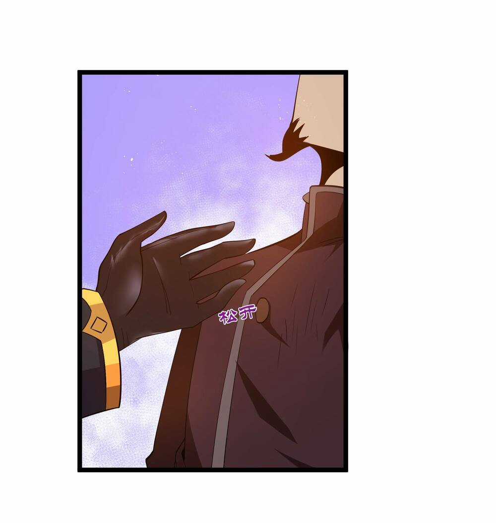 Anh Hùng Giai Cấp Tư Sản Chapter 7 trang 73