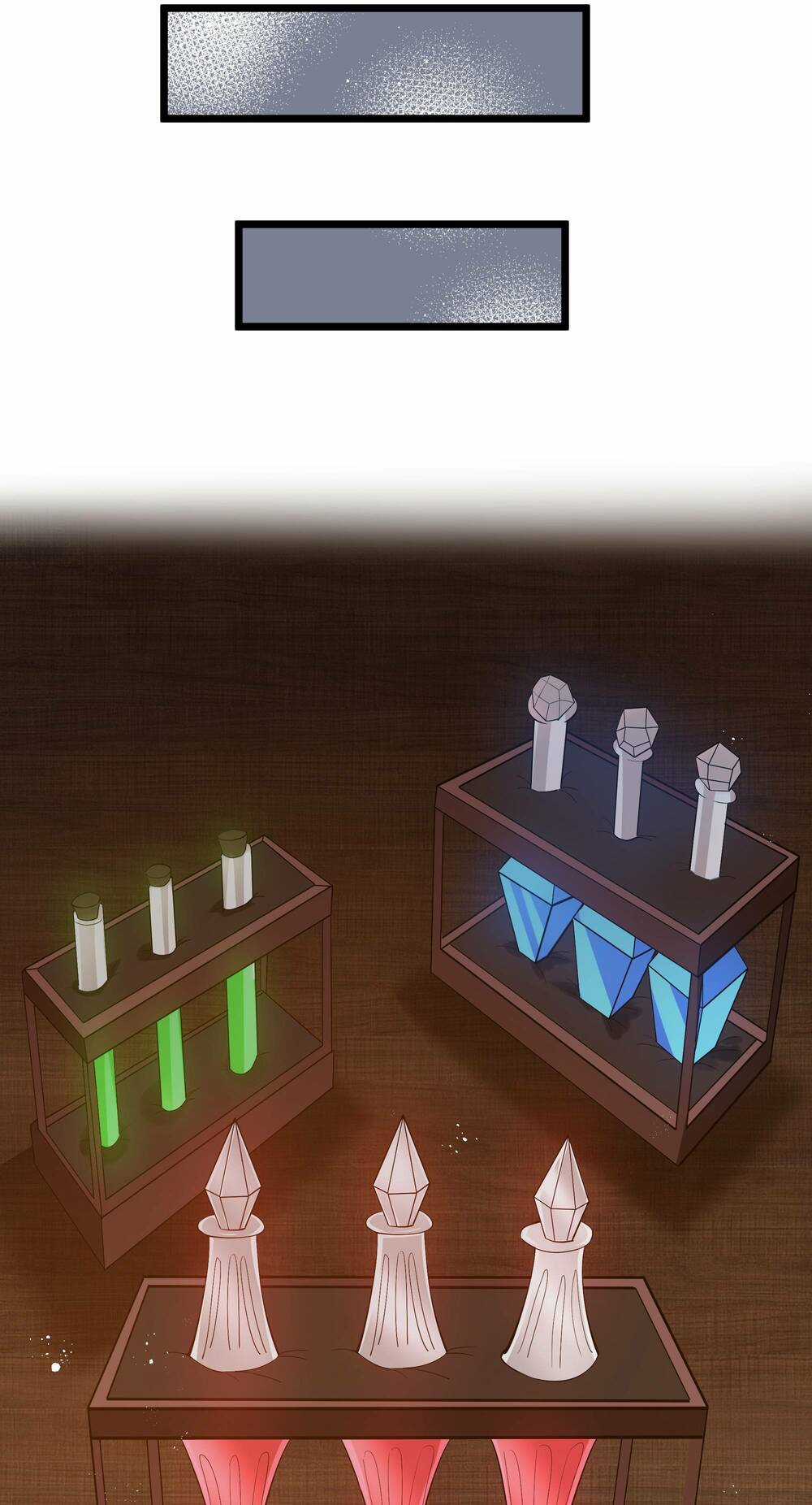 Anh Hùng Giai Cấp Tư Sản Chapter 7 trang 82