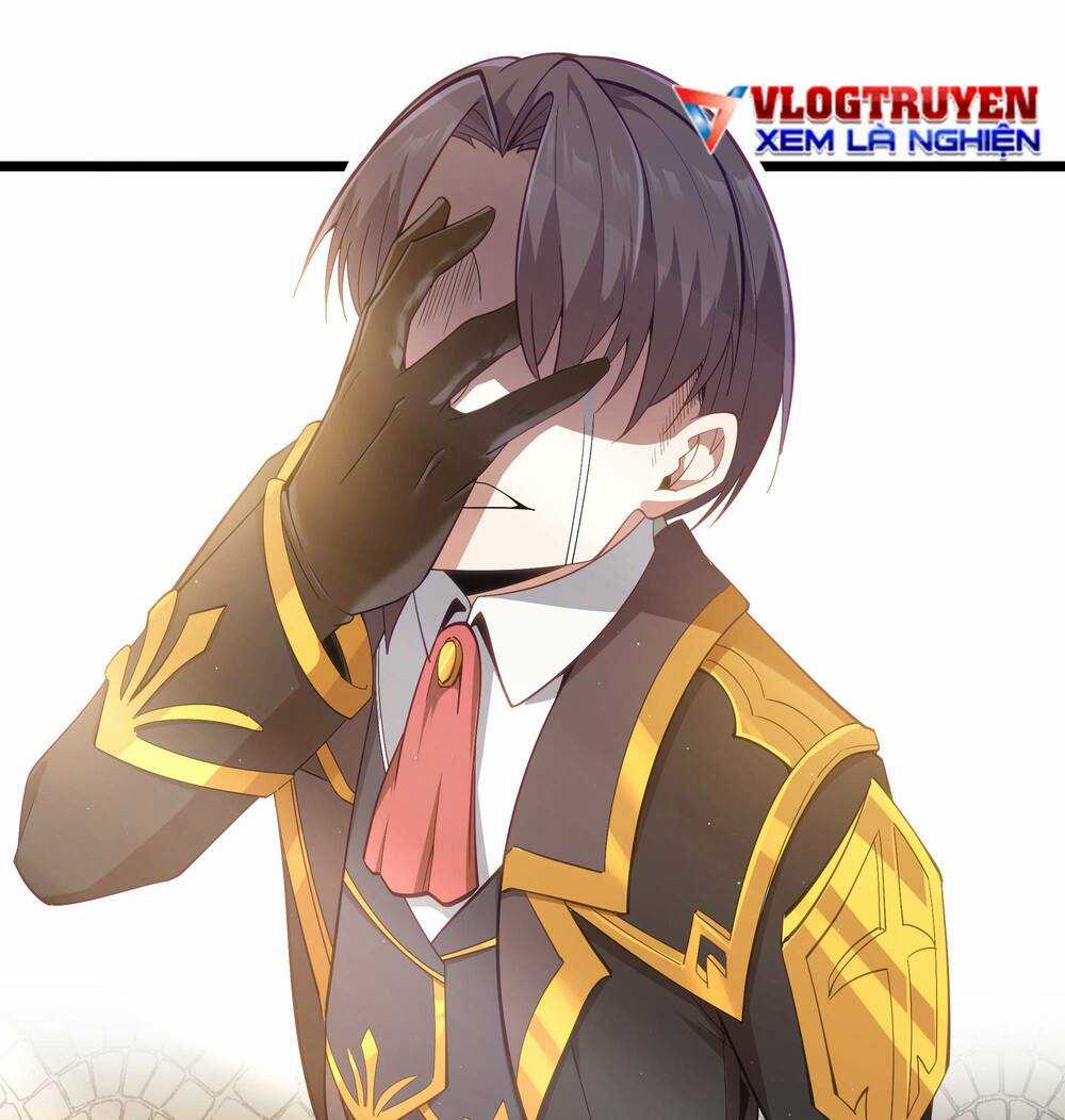 Anh Hùng Giai Cấp Tư Sản Chapter 7 trang 98