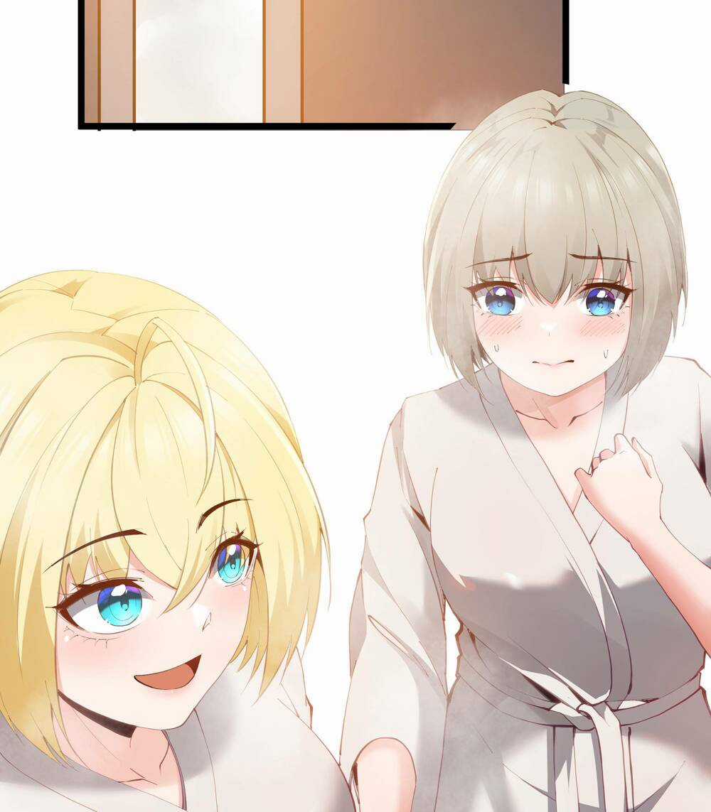 Anh Hùng Giai Cấp Tư Sản Chapter 8 trang 100