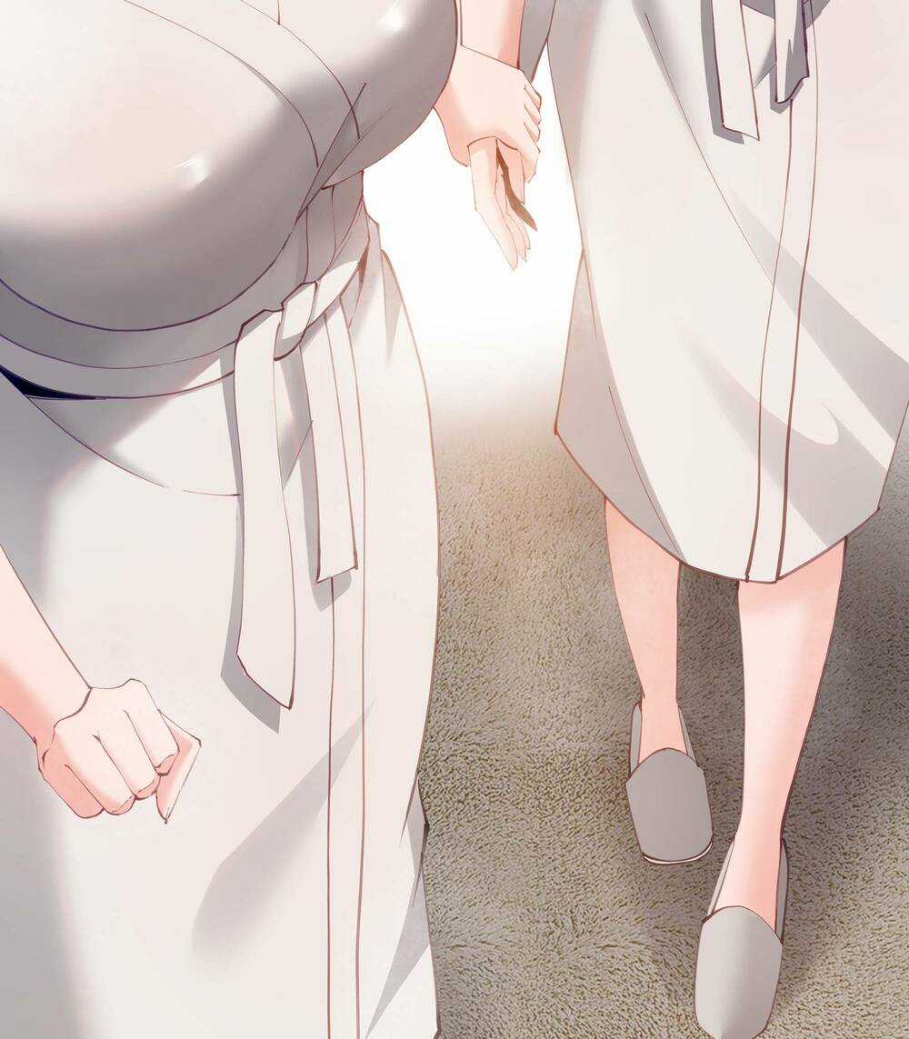 Anh Hùng Giai Cấp Tư Sản Chapter 8 trang 101