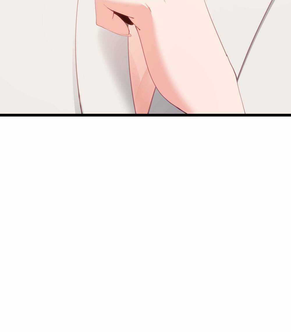 Anh Hùng Giai Cấp Tư Sản Chapter 8 trang 104