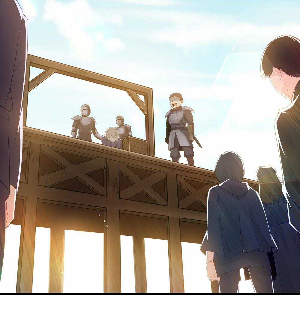 Anh Hùng Giai Cấp Tư Sản Chapter 8 trang 17