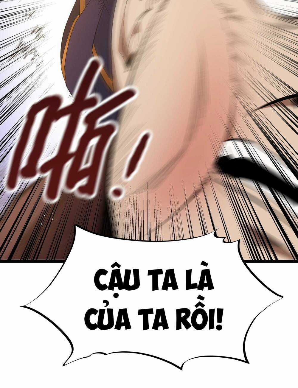 Anh Hùng Giai Cấp Tư Sản Chapter 8 trang 41