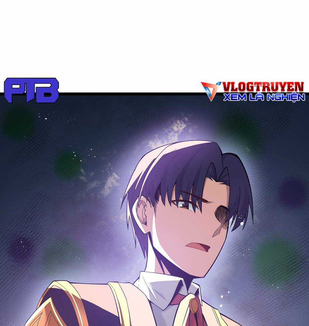 Anh Hùng Giai Cấp Tư Sản Chapter 8 trang 44