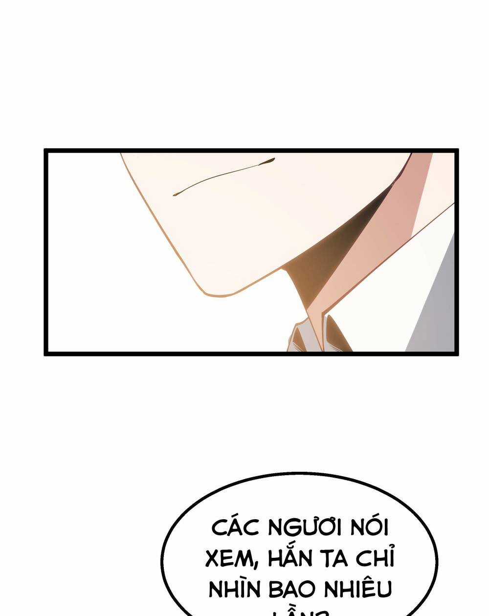 Anh Hùng Giai Cấp Tư Sản Chapter 8 trang 56