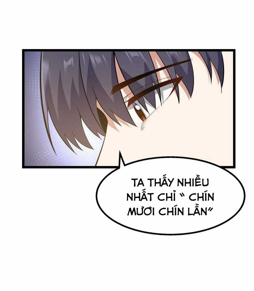 Anh Hùng Giai Cấp Tư Sản Chapter 8 trang 62