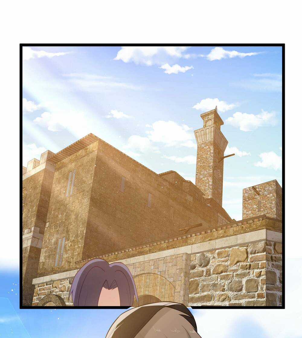 Anh Hùng Giai Cấp Tư Sản Chapter 8 trang 71