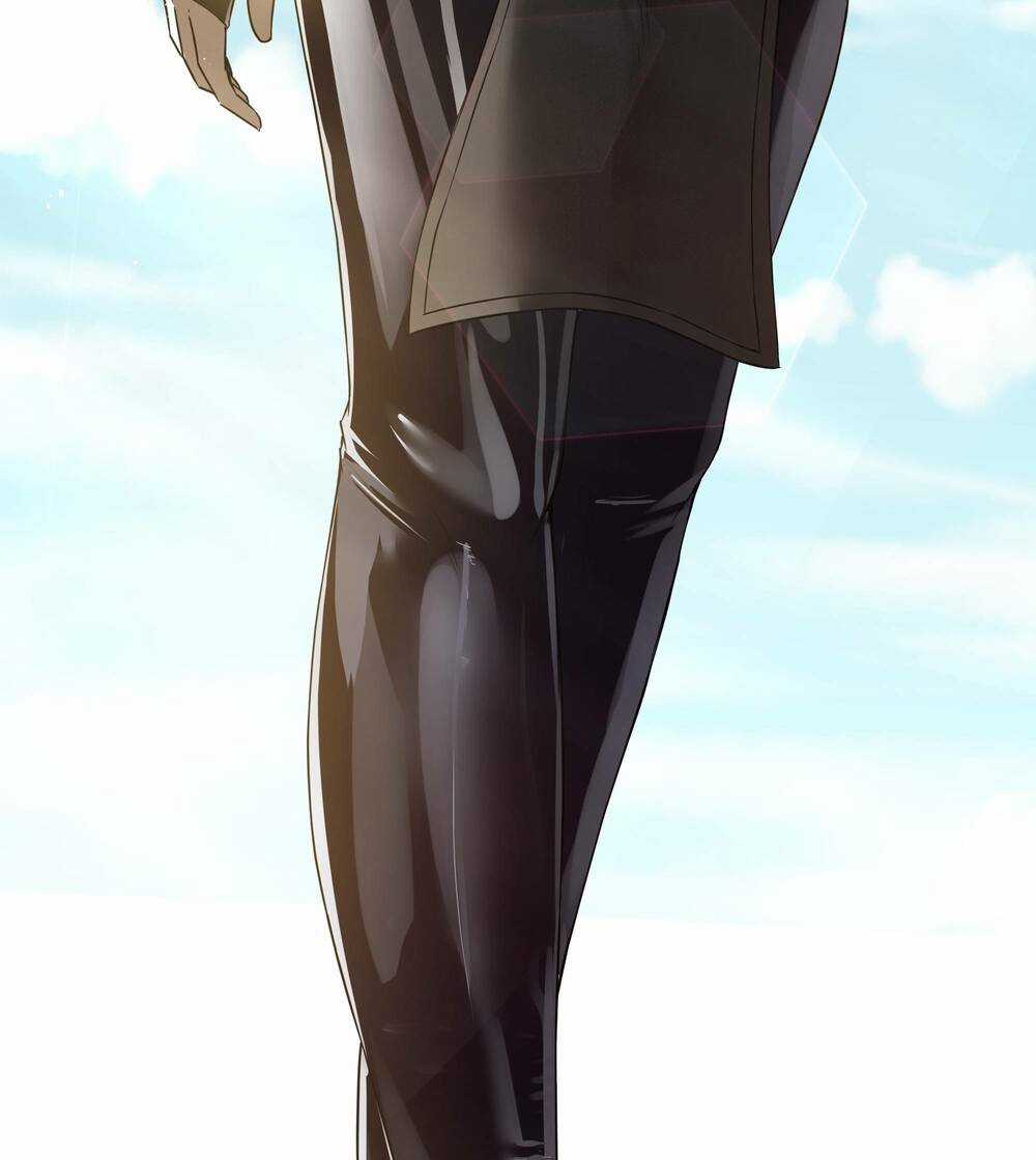 Anh Hùng Giai Cấp Tư Sản Chapter 8 trang 73