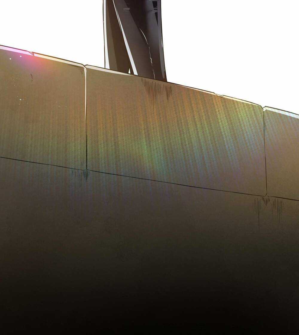 Anh Hùng Giai Cấp Tư Sản Chapter 8 trang 74