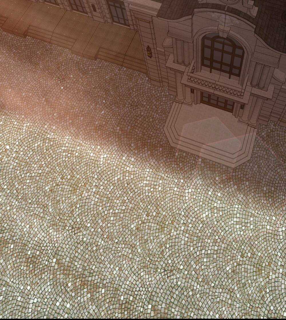 Anh Hùng Giai Cấp Tư Sản Chapter 8 trang 76