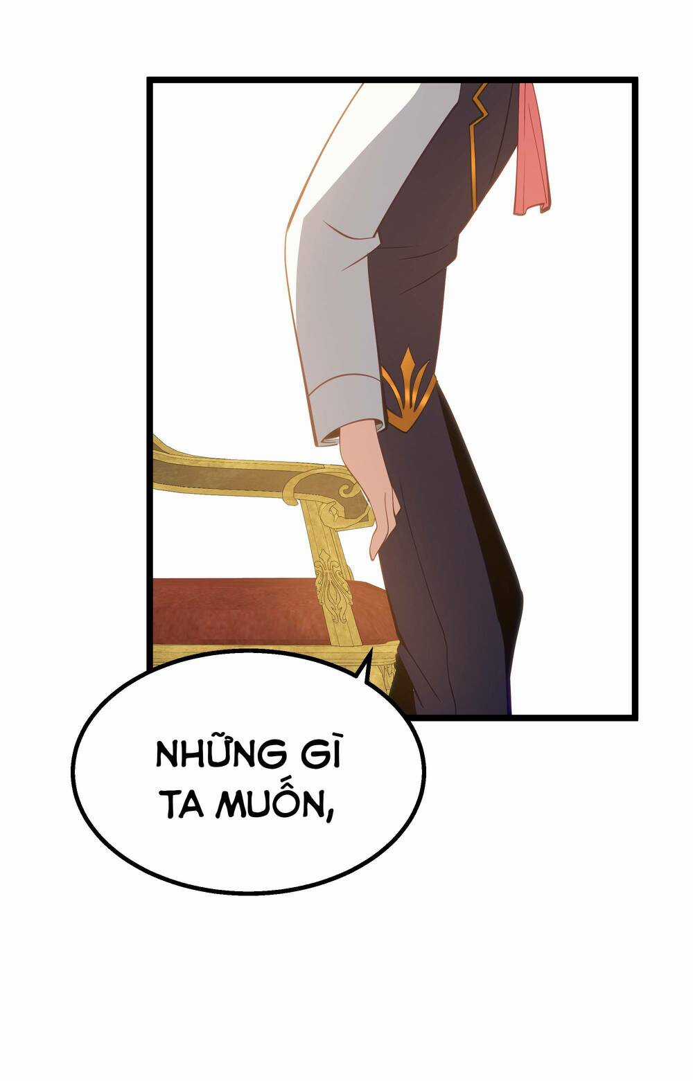Anh Hùng Giai Cấp Tư Sản Chapter 8 trang 81