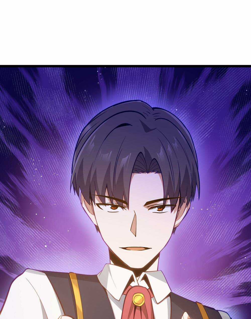 Anh Hùng Giai Cấp Tư Sản Chapter 8 trang 82