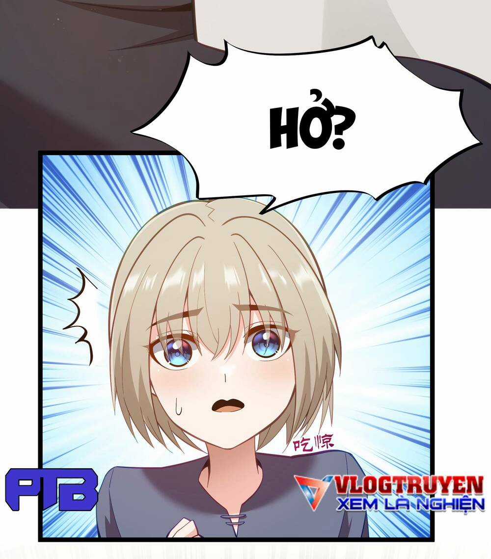 Anh Hùng Giai Cấp Tư Sản Chapter 8 trang 88