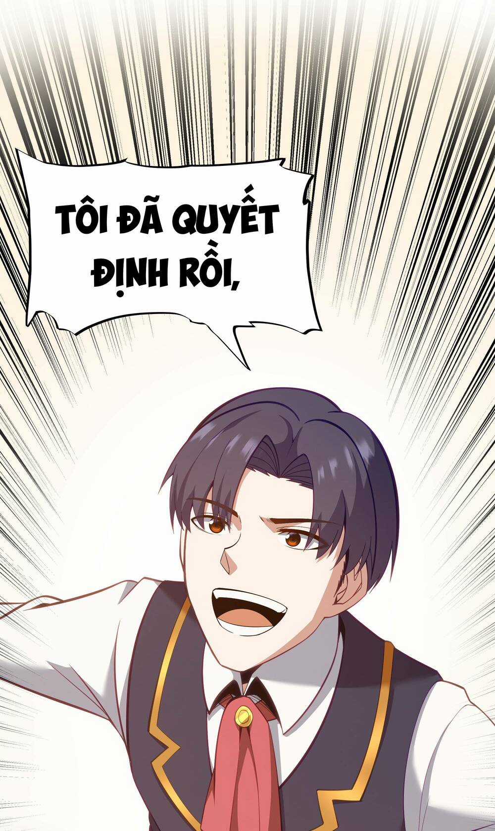 Anh Hùng Giai Cấp Tư Sản Chapter 8 trang 89